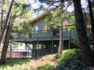 713 Tyrol Dr, Crestline, CA 92325