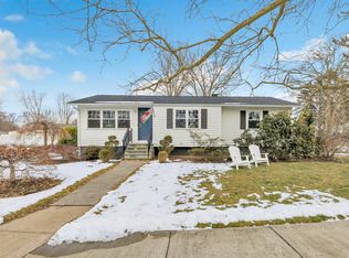 66 Alice Ter, Stratford, CT 06614