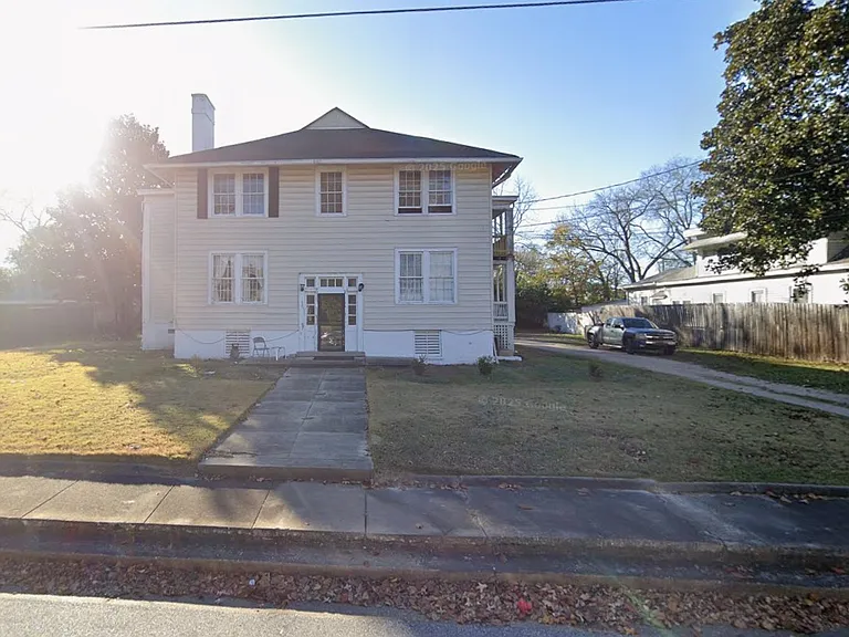 935 Blandford Ave #A — Photo 1