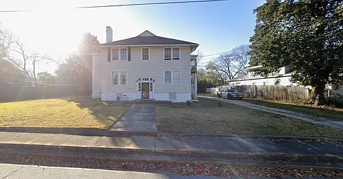 935 Blandford Ave #A Photo 1
