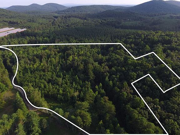 3rd image of 239 Legend Hollow Rd NW #29