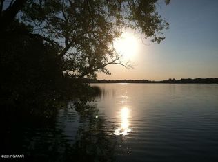 41109 Belmont Pointe Dr, Clitherall, MN 56524