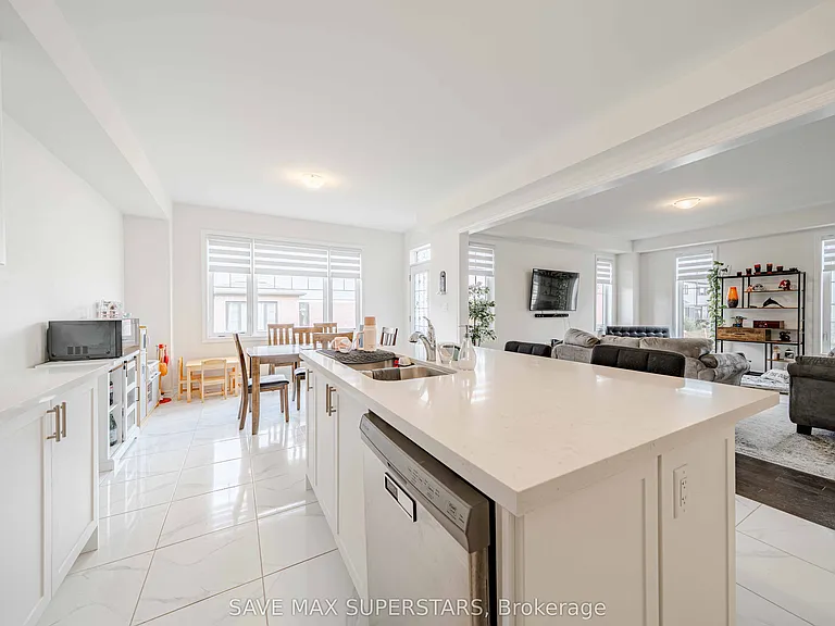 34 Bannister Rd — Photo 11
