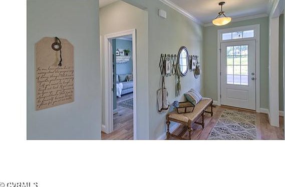 5th image of 1 Oakrise Ln
