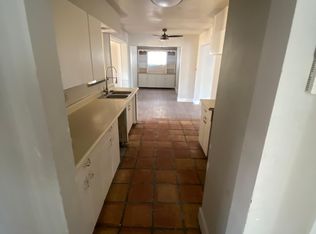 540 W 18th St, Tempe, AZ 85281
