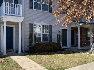 503 Leontyne Pl, Easton, MD 21601