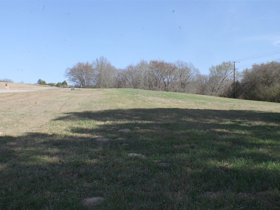 1st image of 0 Lago Vista Dr
