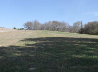 0 Lago Vista Dr, Athens, TX 75752
