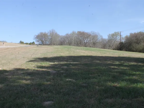 0 Lago Vista Dr, Athens, TX 75752