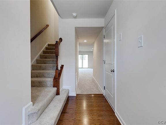 3rd image of 7822 Wistar Woods Pl #Gd
