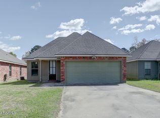 1740 E Pinhook Rd, Lafayette, LA 70501