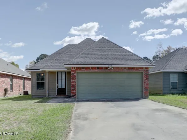 1740 E Pinhook Rd, Lafayette, LA 70501