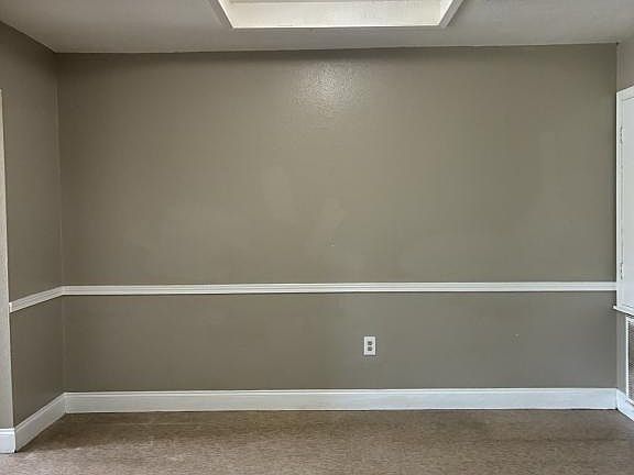 4th image of 8238 Keel Ave