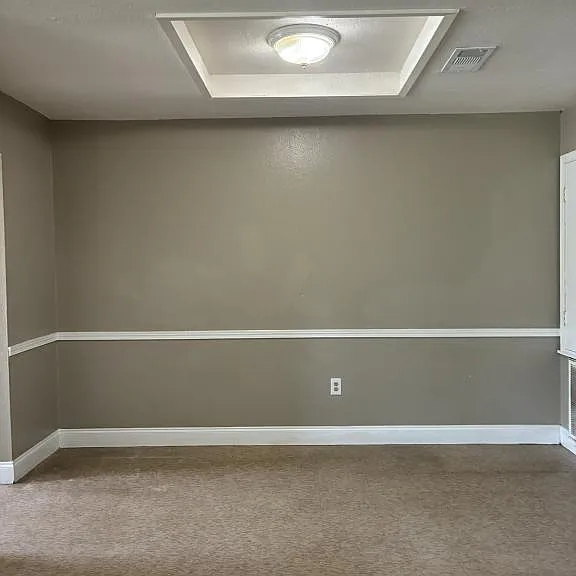 8238 Keel Ave — Photo 4