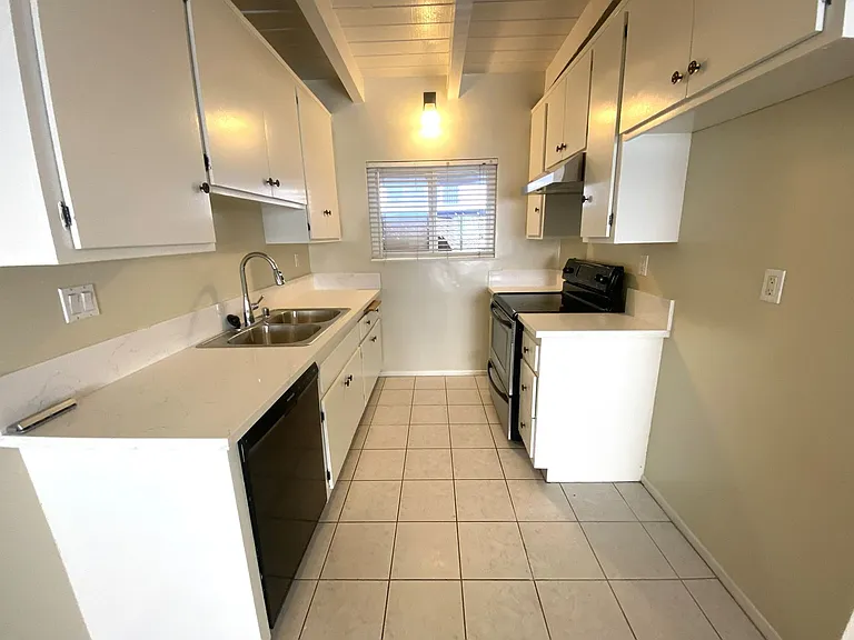 3702 Del Amo Blvd. — Photo 5