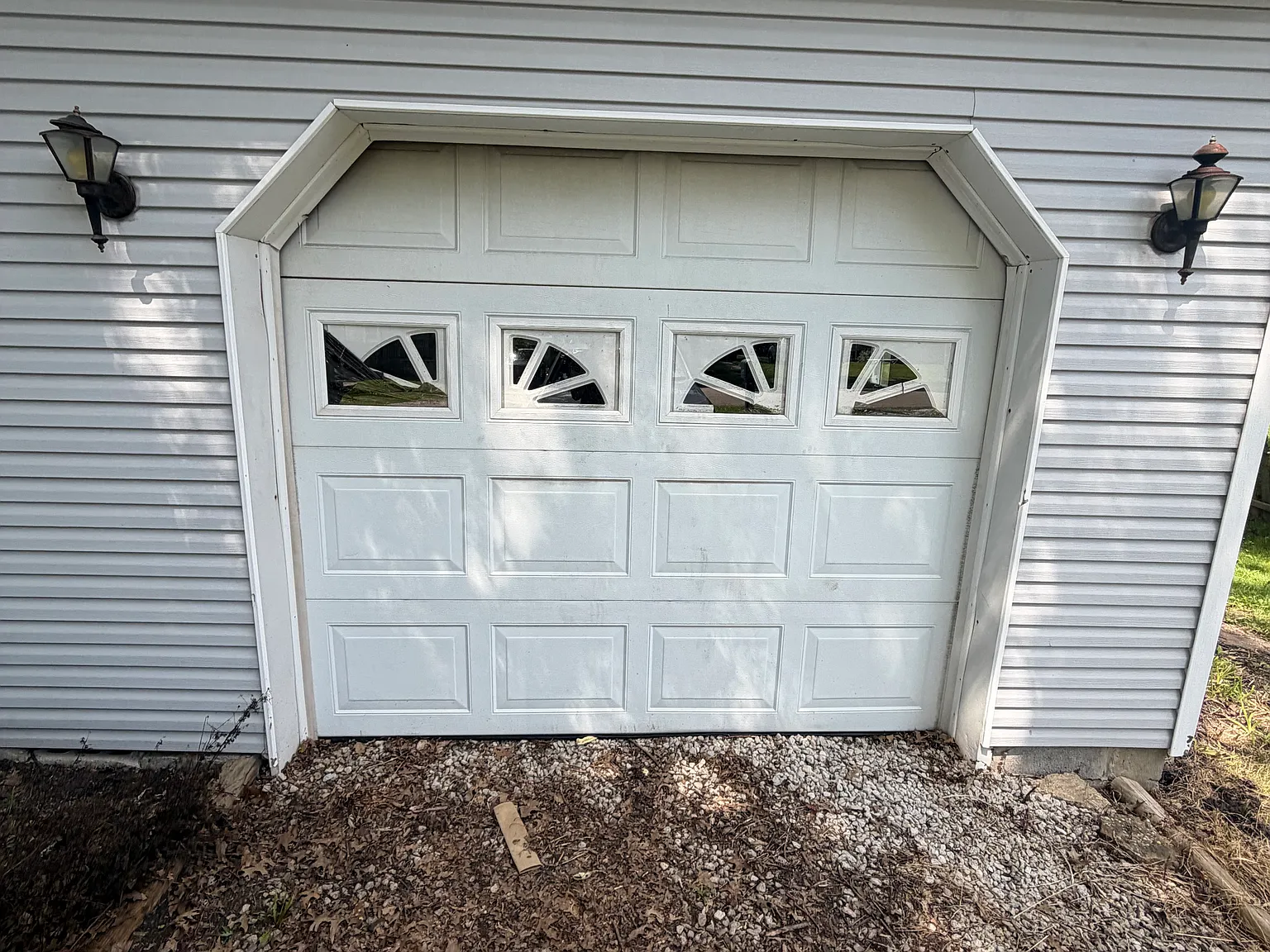 2 bed, $975 — Photo 3