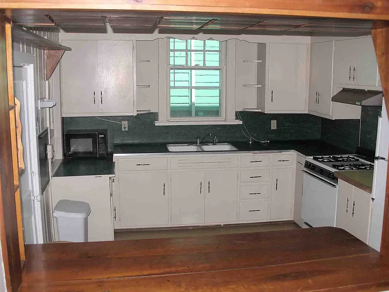 125 Prospect Street — Photo 4