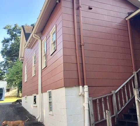 3rd image of 3514 6th St