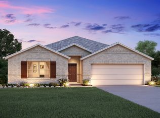 1816 Damianita Dr, Royse City, TX 75189