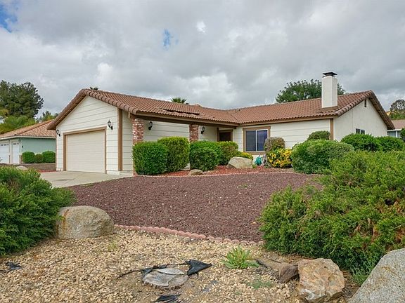 5th image of 23410 Canyon Lake Dr N