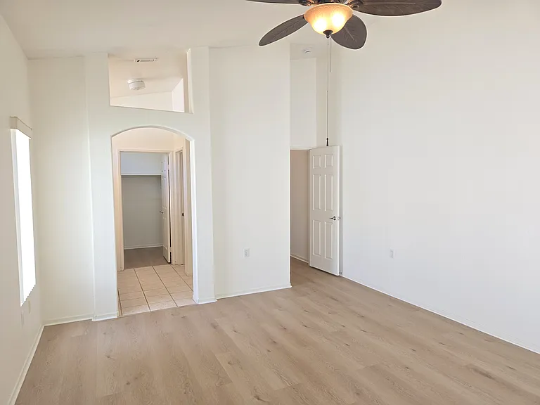 26735 China Dr — Photo 20