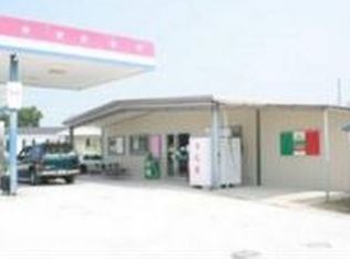 30119 Central Grove Rd, Nettleton, MS 38858