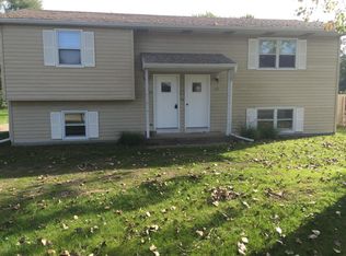 151 N Center St SE, Lowell, MI 49331