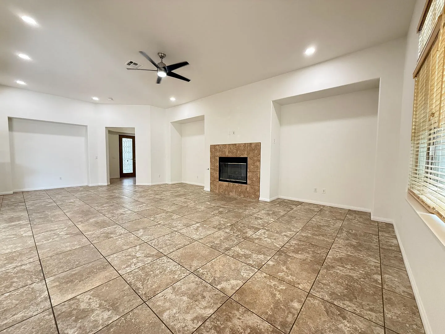 NC504 9961 Artistic Walk Ave ( No Gate) — Photo 4