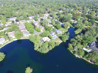 4353 Pine Ridge Cir, Racine, WI 53403