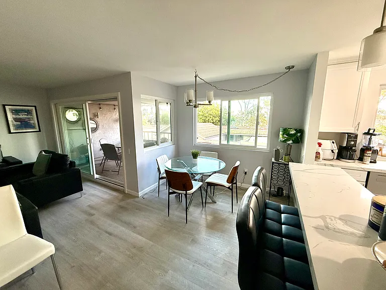 6212 Caminito Andreta — Photo 35