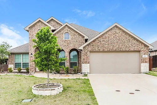 421 Noble Nest Dr Photo 1