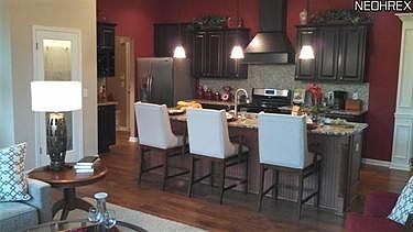2nd image of 11312 Reserve Way