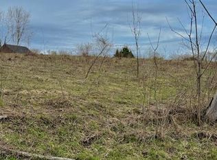Melhuish Rd, Montrose, PA 18801