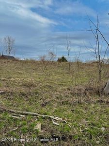 Melhuish Rd, Montrose, PA, 18801