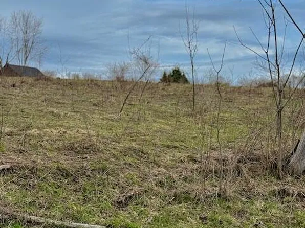 Melhuish Rd, Montrose, PA 18801