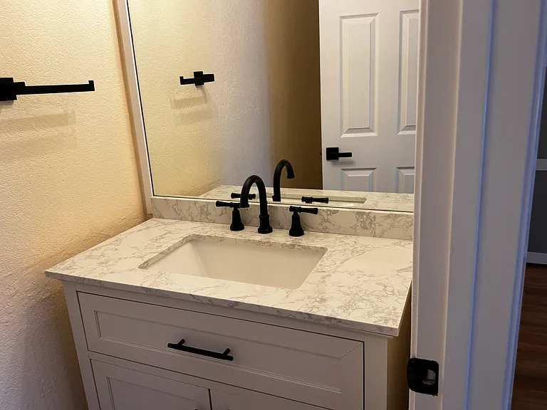 266 Bonita Ln — Photo 7