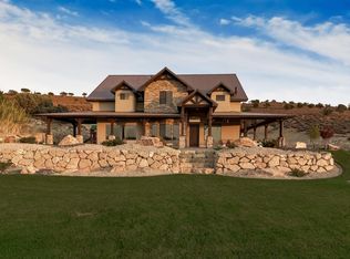 1097 W Emerald Dr, St George, UT 84770