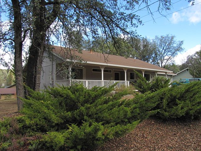 1st image of 20757 Rising Hill Cir