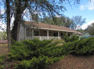 20757 Rising Hill Cir, Groveland, CA 95321