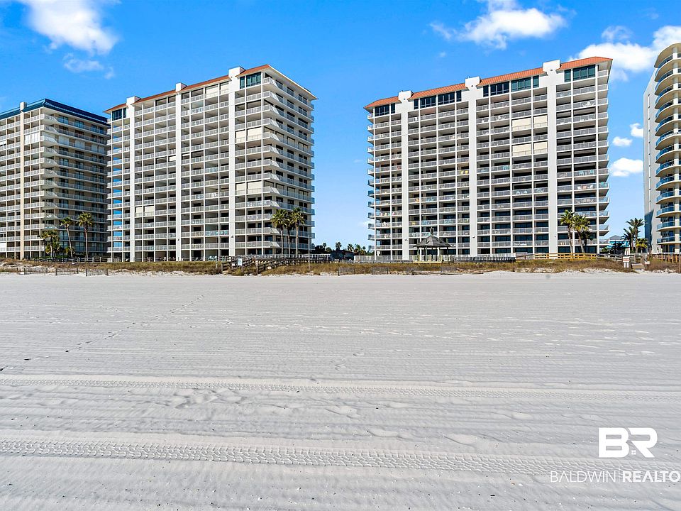 1st image of 25020 Perdido Beach Blvd APT 605B