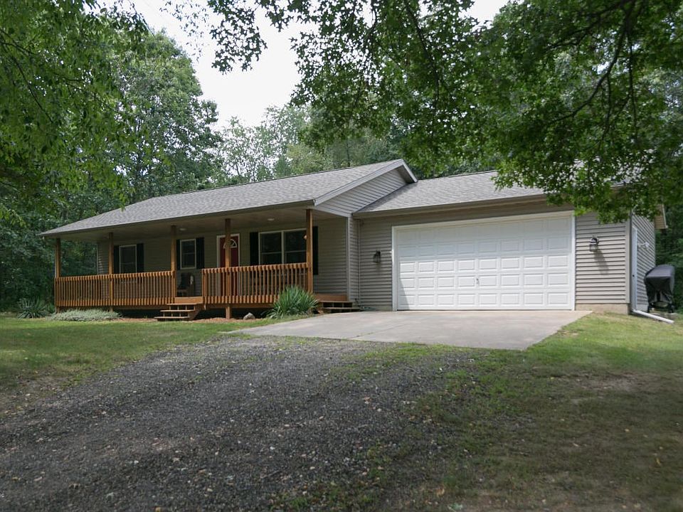 5311-CrandallRd-101