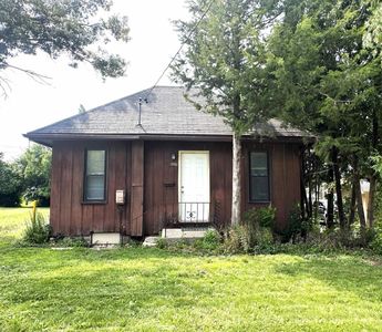 710 2nd Ave SE, Oelwein, IA, 50662