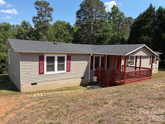 1st image of 2659 Deertrack Dr