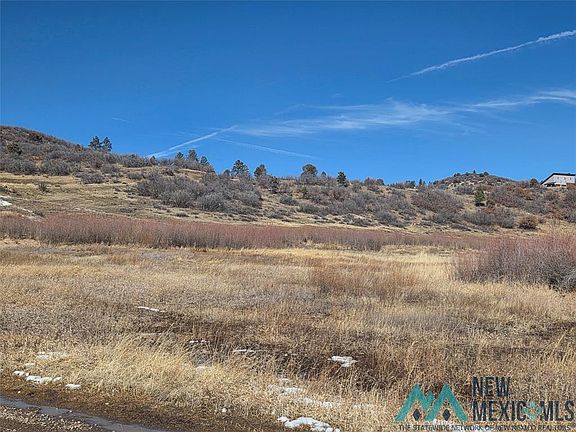 3rd image of 0 Rio Chamita Trl