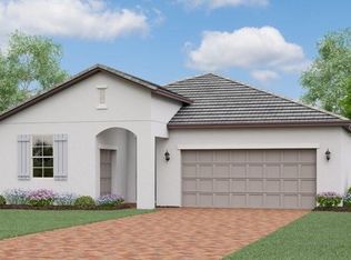 12721 Tahitian Pearl Cir, Parrish, FL 34219