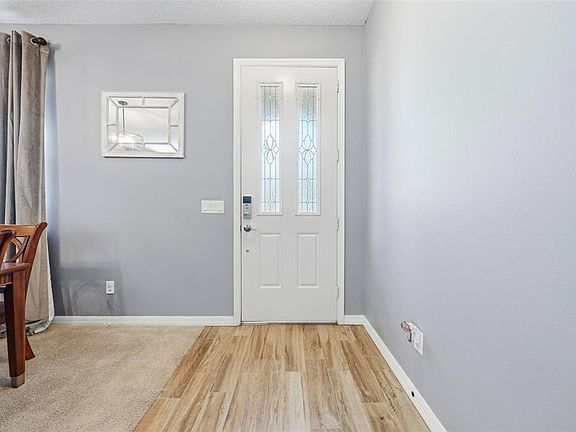 3rd image of 2562 SAGE CREEK PLACE