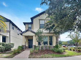 28432 Pleasant Bay Loop, Wesley Chapel, FL 33543