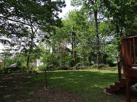 5th image of 4912 Michigan Ave