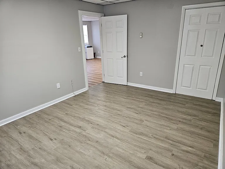 340 Harding St #1-A — Photo 13
