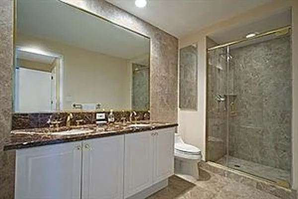 Sold by Douglas Elliman | media 9